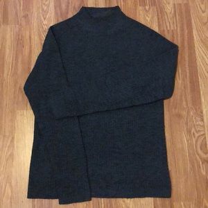Armani Sweater